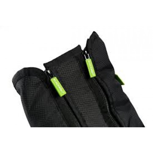 BLACKROLL Επέκταση για Compression Boots